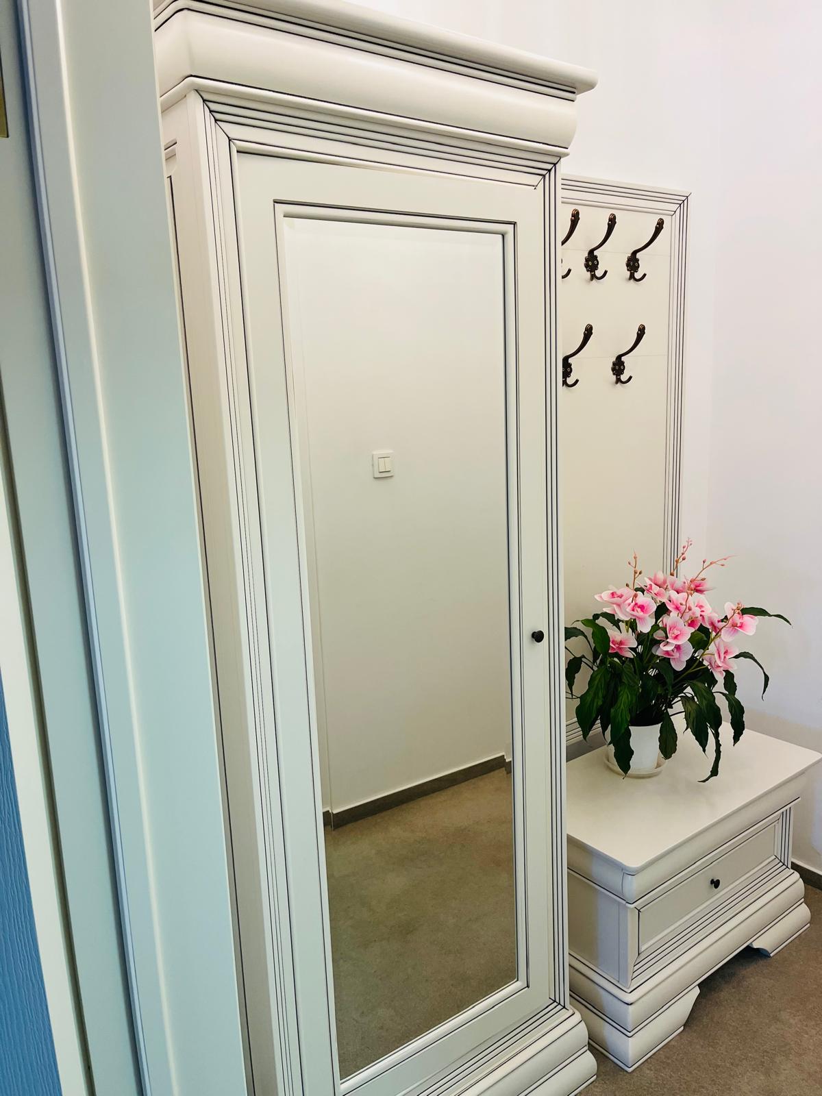 Pensiunea Perla Mureșului - Imagine 4