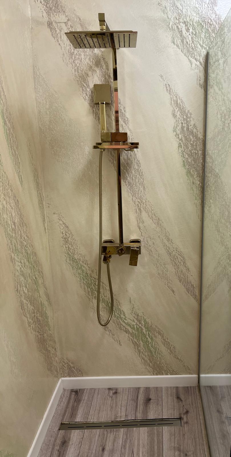 Pensiunea Perla Mureșului - Imagine 5