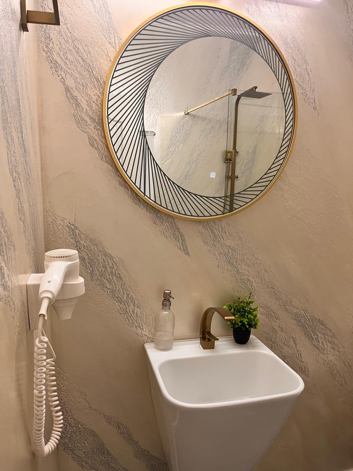 Pensiunea Perla Mureșului - Imagine 11