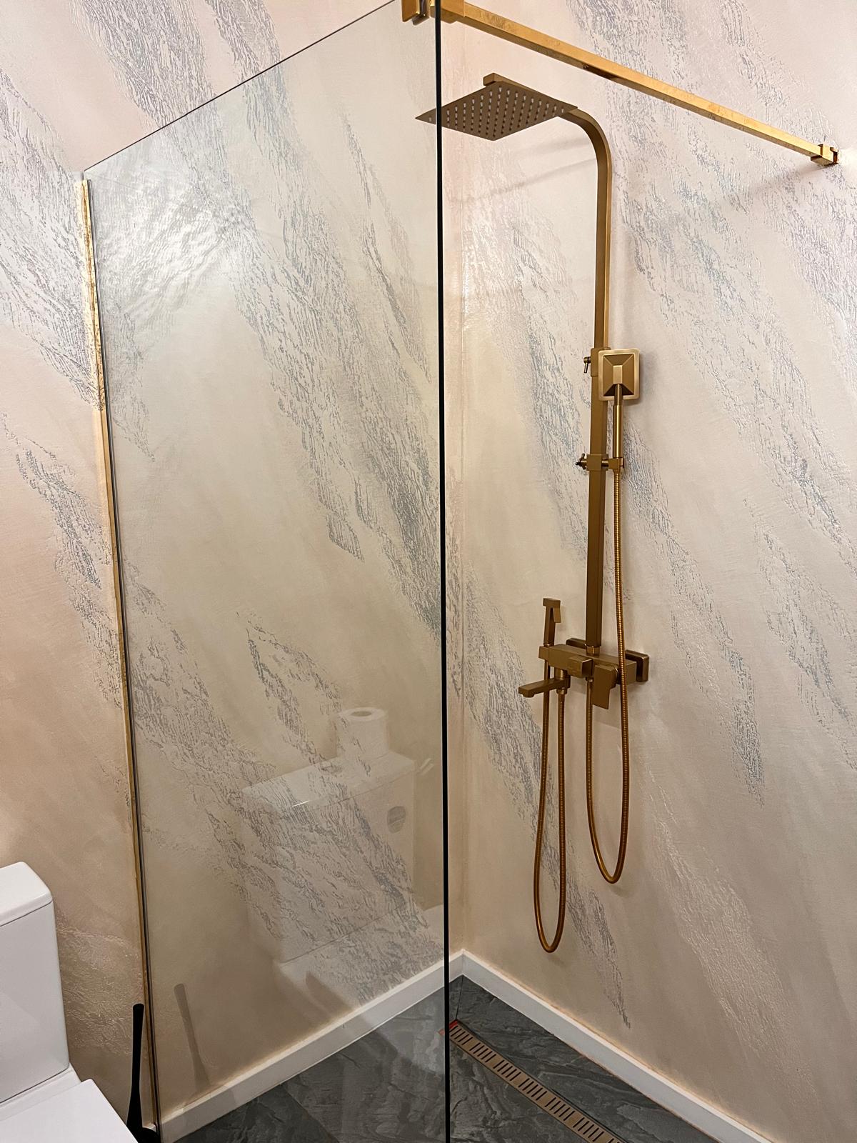 Pensiunea Perla Mureșului - Imagine 12