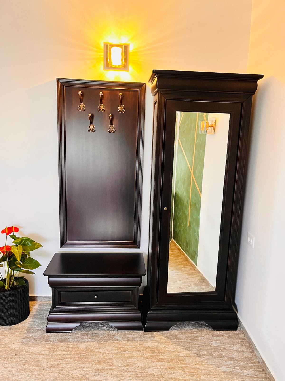 Pensiunea Perla Mureșului - Imagine 16